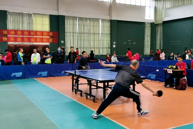 靠经验的判 靠经验的判