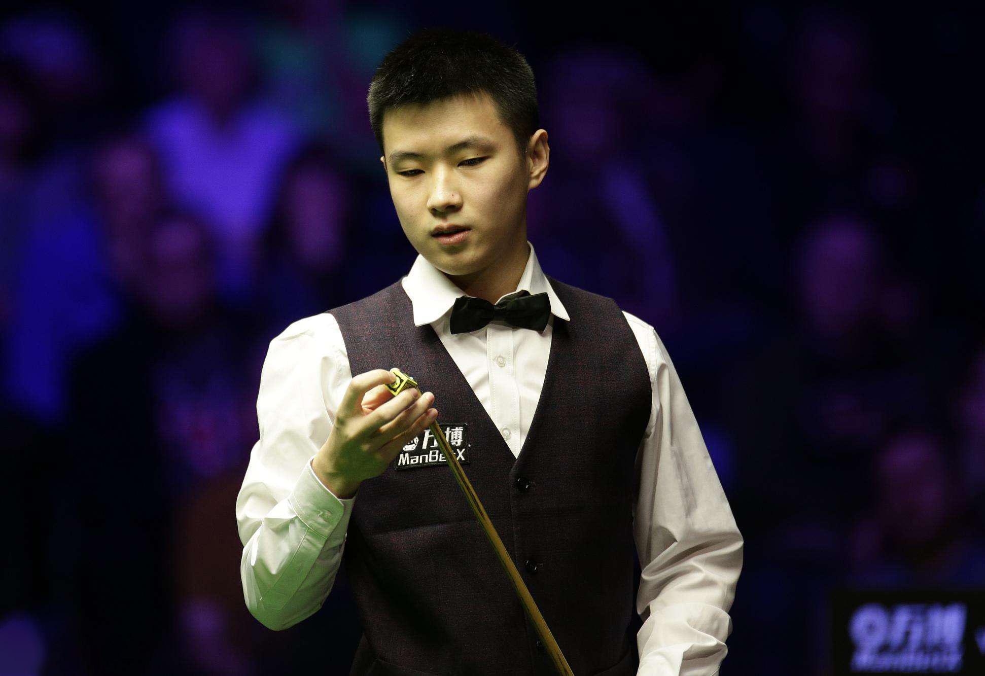 性的辅助与 性的辅助与