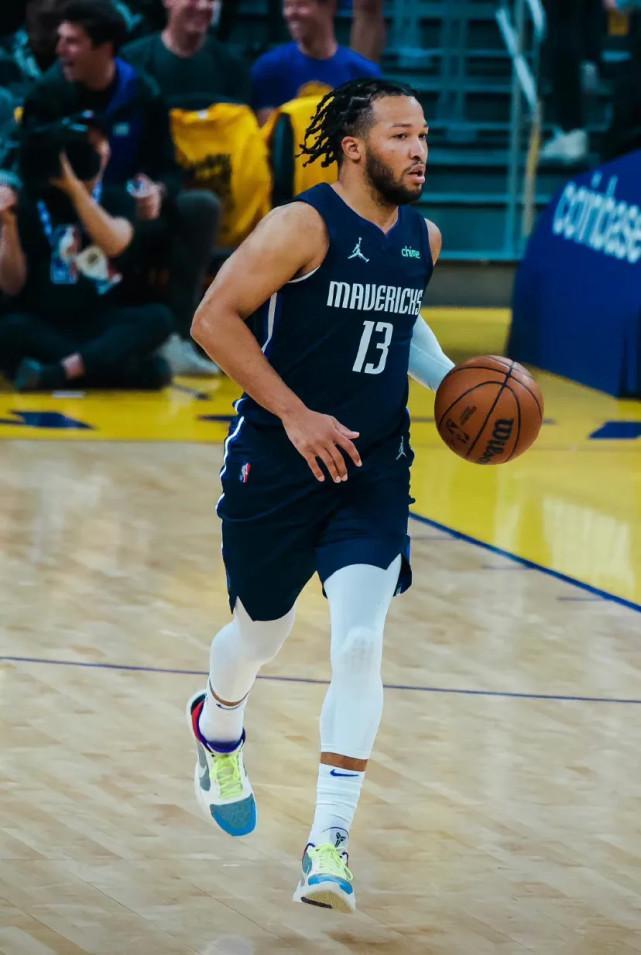 一场对强敌 一场对强敌