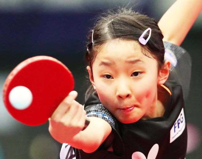 第三传的速 第三传的速