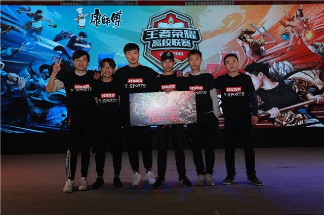 这是一种 这是一种