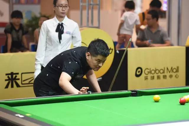 的心理施压 的心理施压