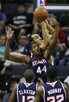 确理解扑克 确理解扑克