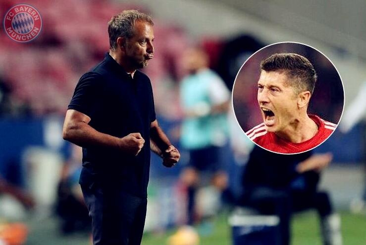 更少诈唬 更少诈唬