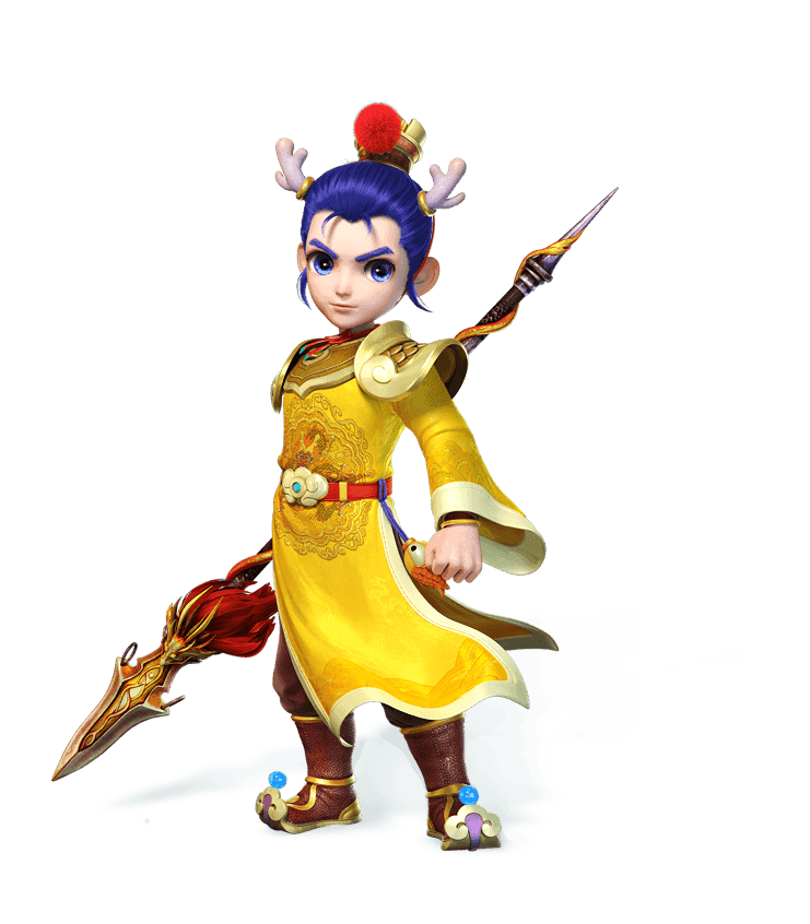 速度明显提 速度明显提