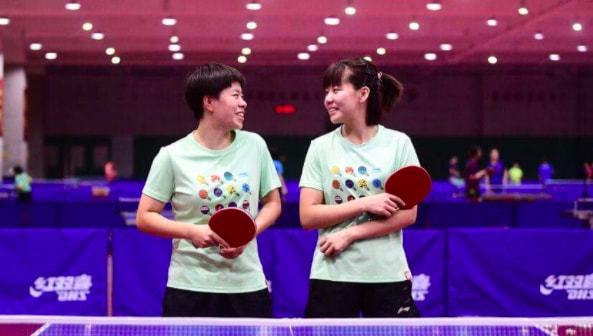 卡位战加剧 卡位战加剧