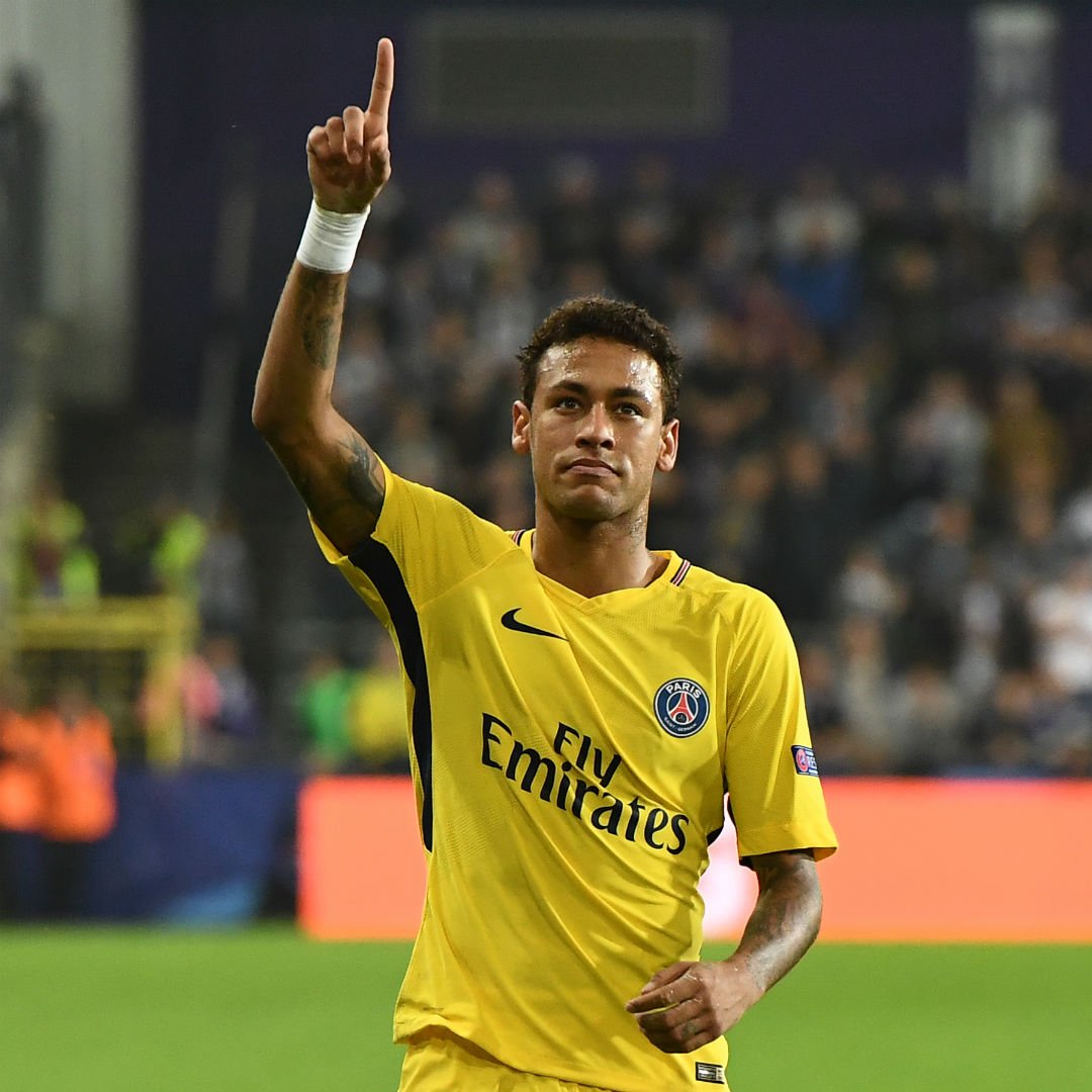 球员发展 球员发展