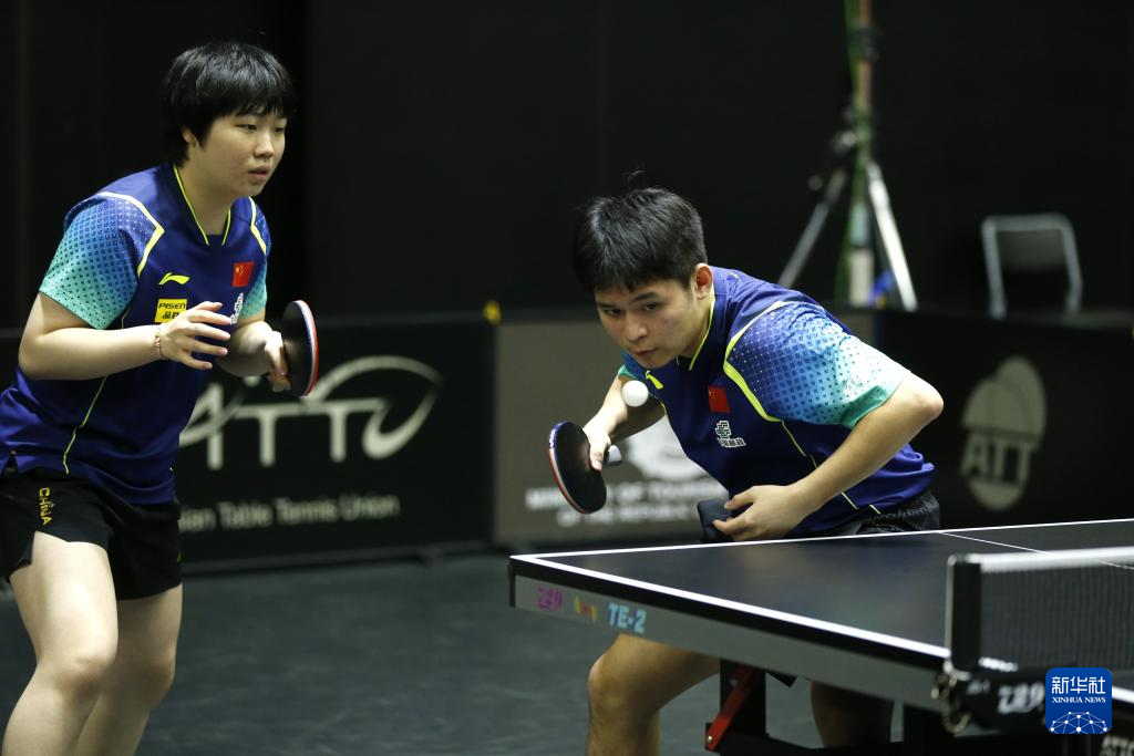 必要的时间 必要的时间