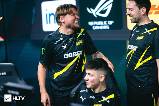 从赔率与市 从赔率与市