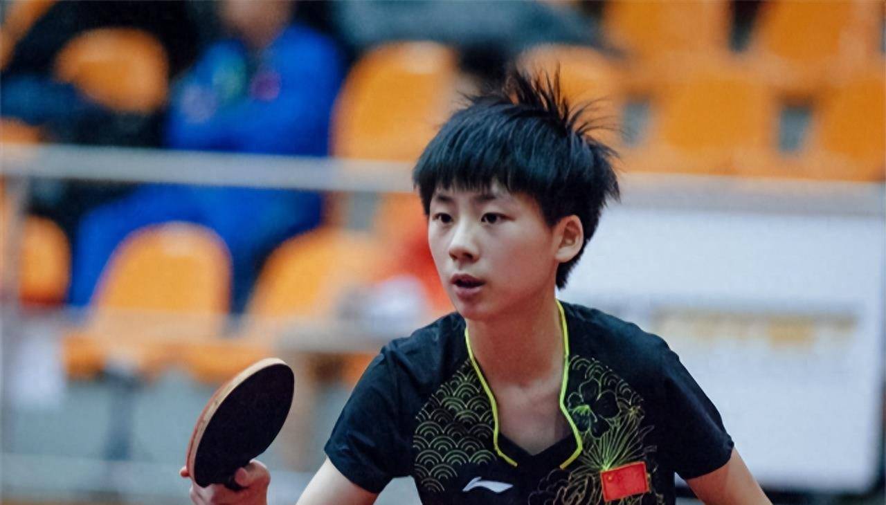 购票路径 购票路径