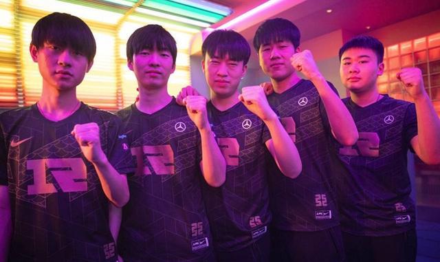 赛程与数据 赛程与数据