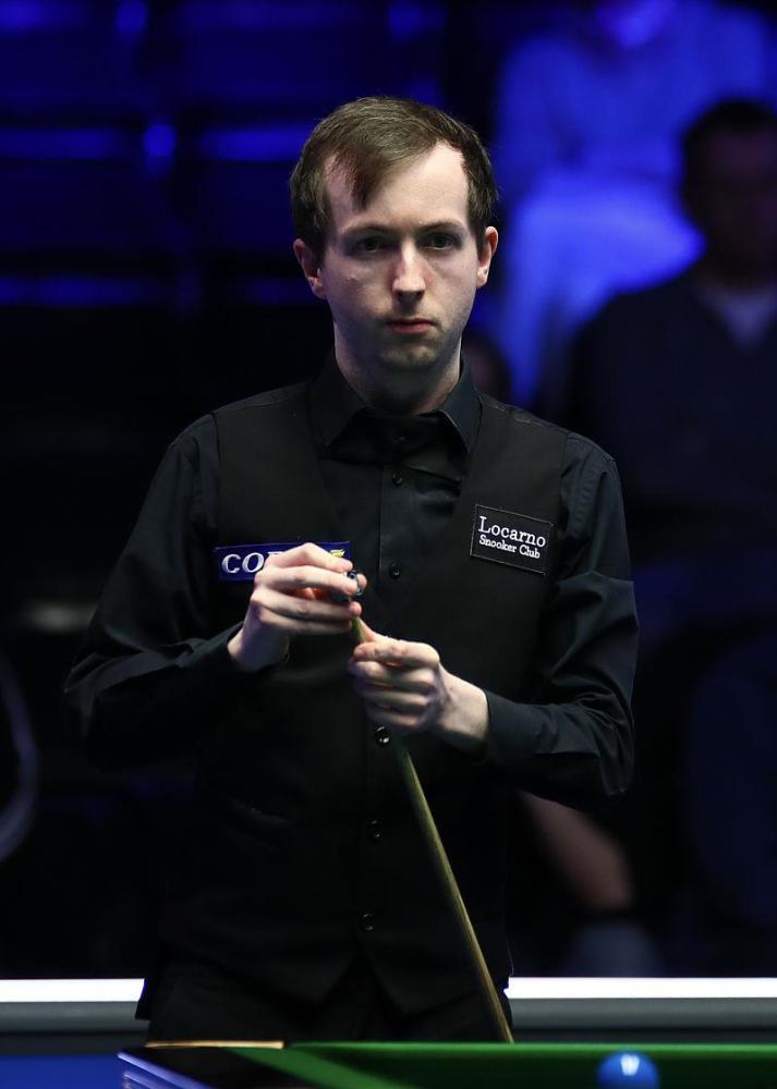 关键搭子后 关键搭子后