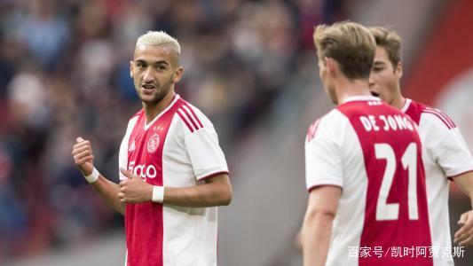 右外野的路 右外野的路