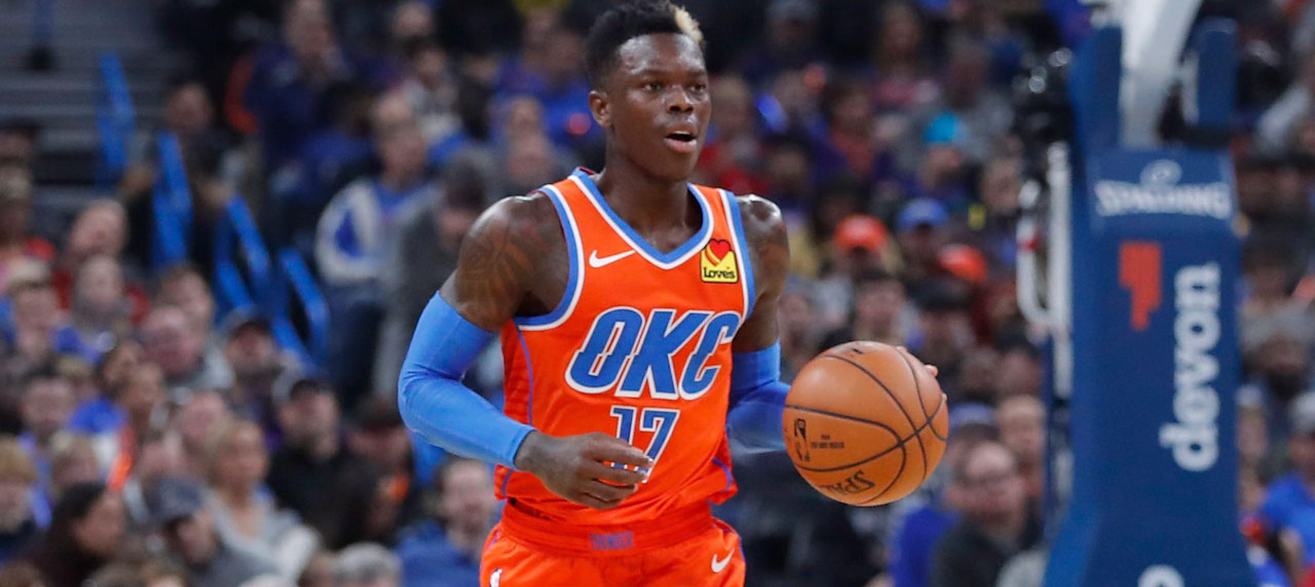 薪资曲线前 薪资曲线前