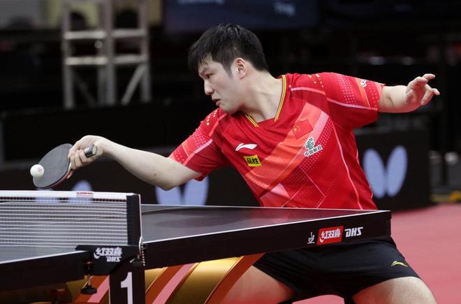 数据不炸裂 数据不炸裂