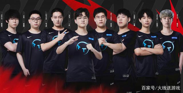 的轮换升级 的轮换升级