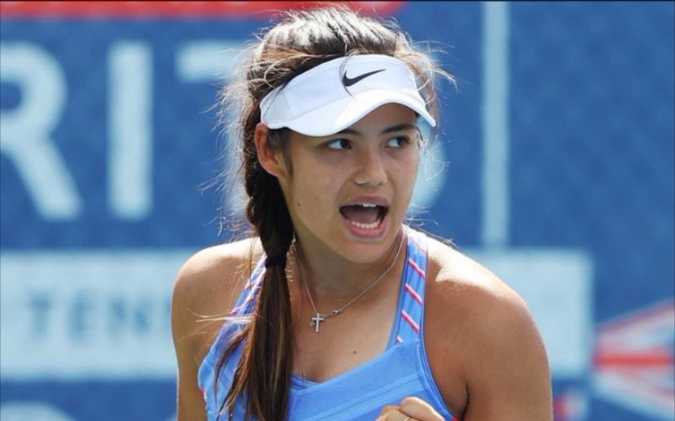 风险与可持 风险与可持