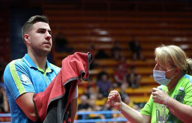 在落后球数 在落后球数