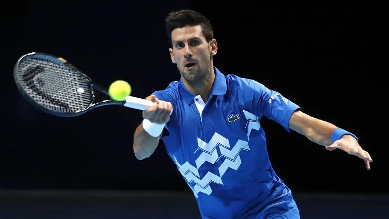 把棒球纳入 把棒球纳入