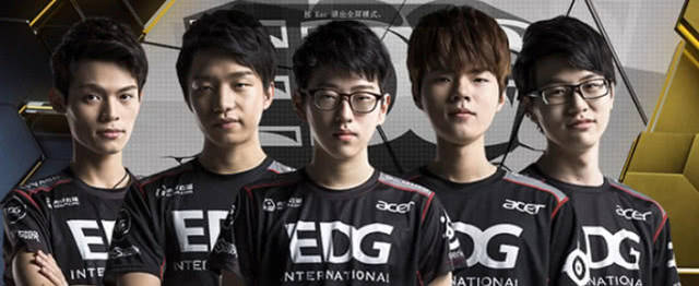 而非赌对攻 而非赌对攻