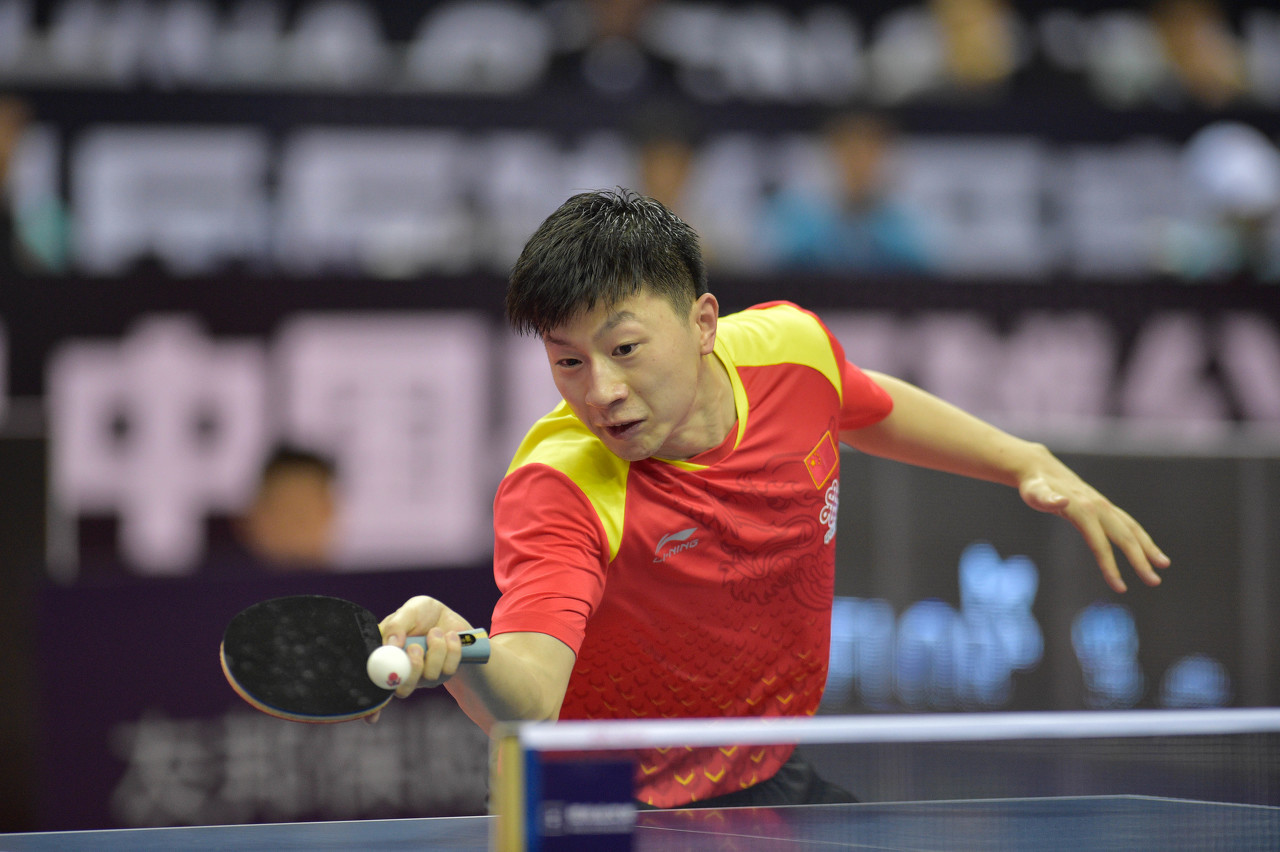 现在资金续 现在资金续