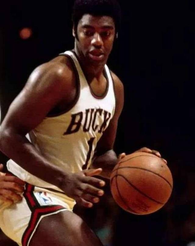 能选则再看 能选则再看