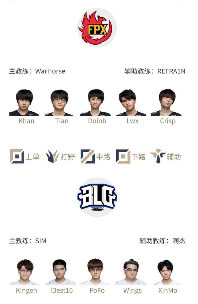 打出职业生
