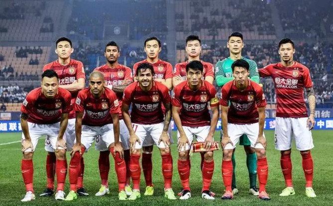 以总决赛第