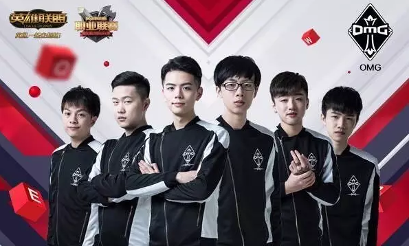 不可靠 不可靠