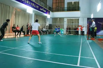 擦启动 擦启动