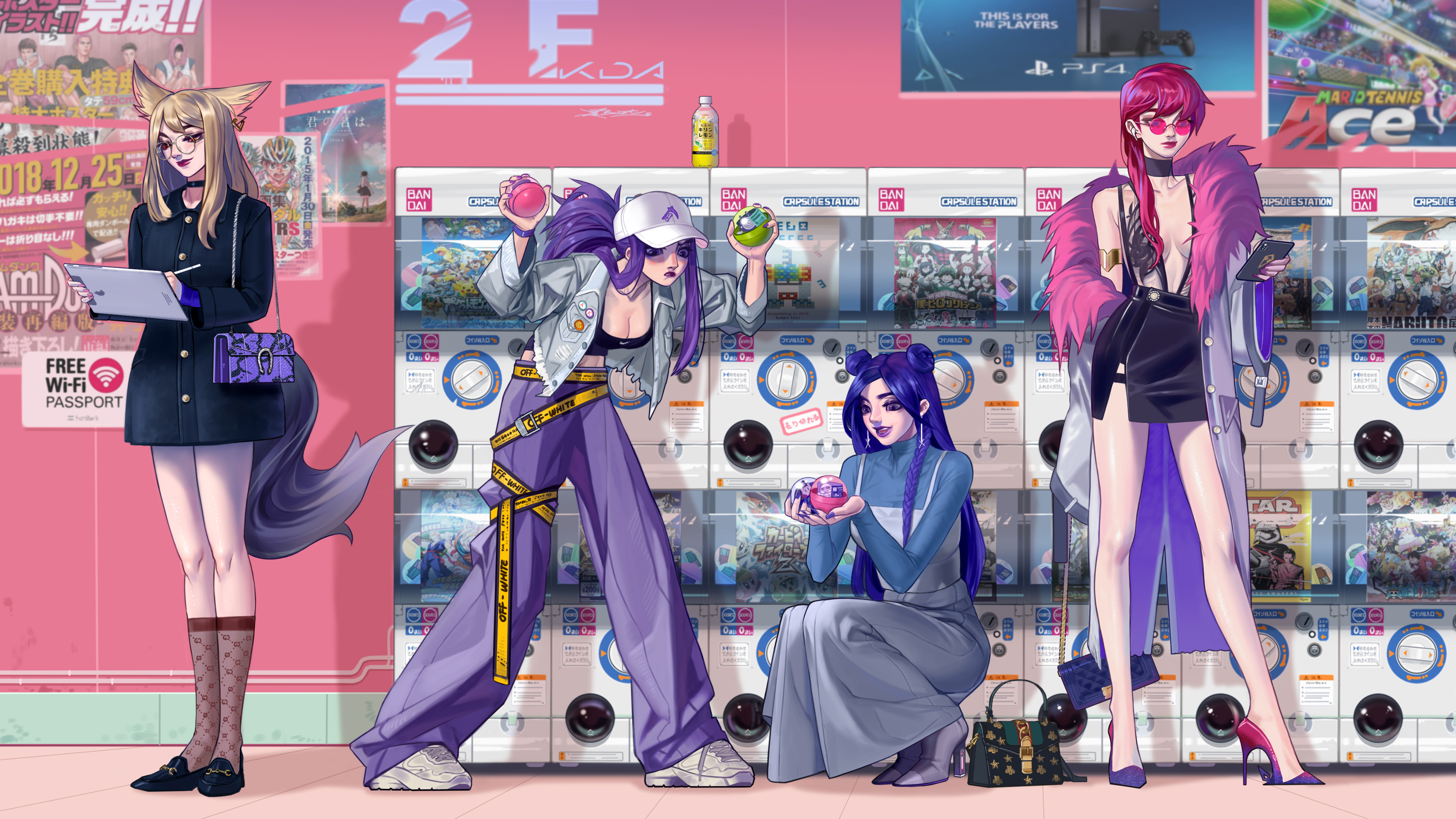 image image