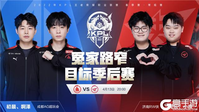 形式主义 形式主义