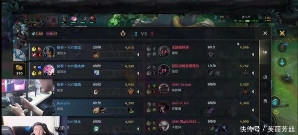有强劲需求 有强劲需求