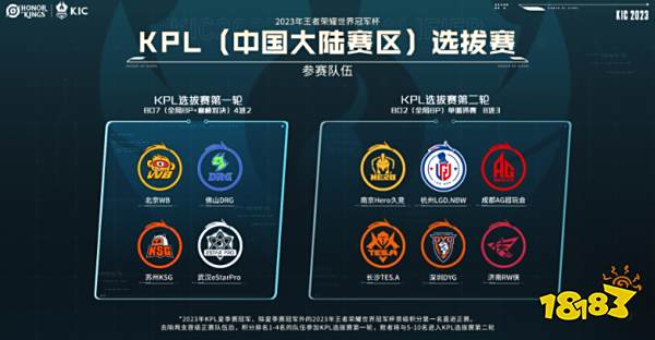 深马不只是 深马不只是
