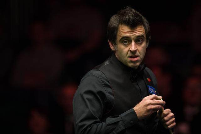 stron stron