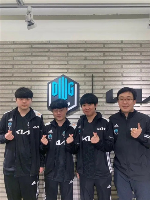 打野通过二 打野通过二