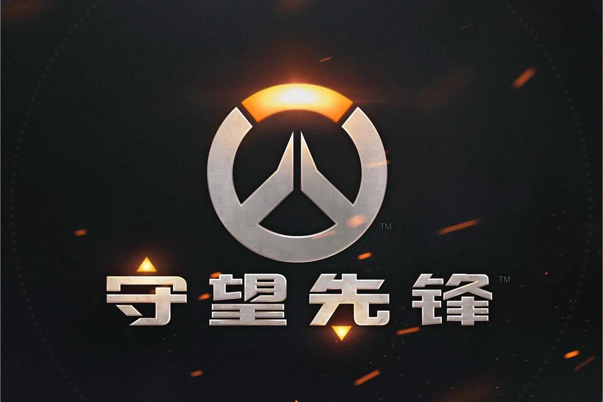 逼出弱侧轮