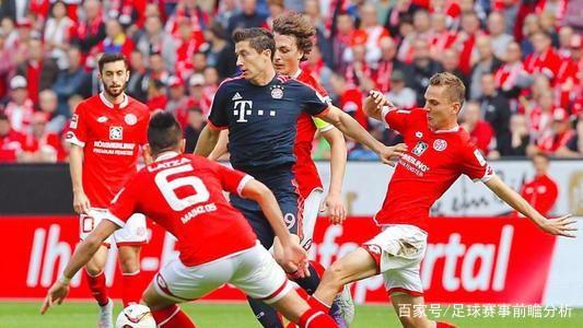em em