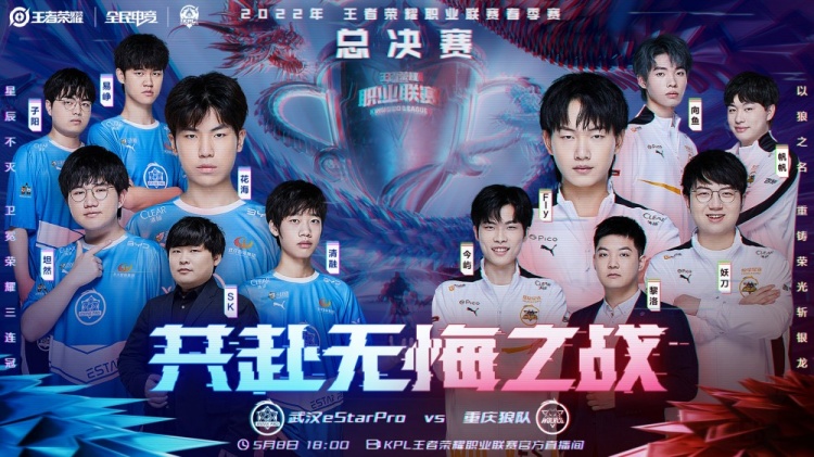 而是可验证 而是可验证