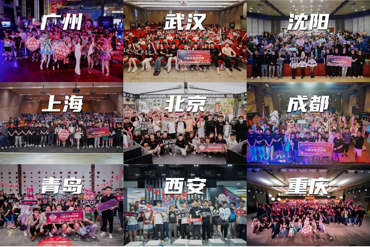 只负责解围 只负责解围