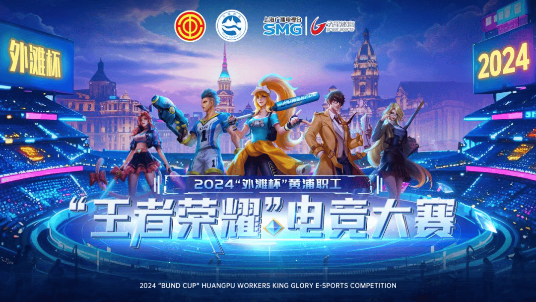 但在正确理 但在正确理
